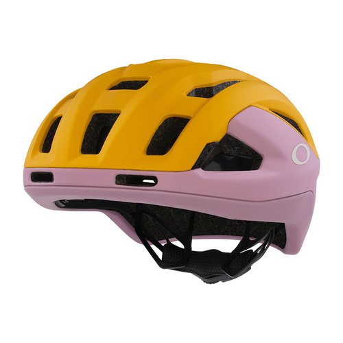 Oakley Aro3 Endurance Eu Helm
