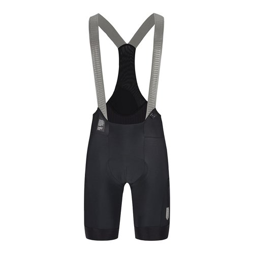 Q36.5 Q36.5 Adventure Trägerhose