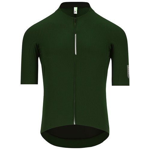 Q36.5 Q36.5 Dottore Pro Kurzarm-radtrikot