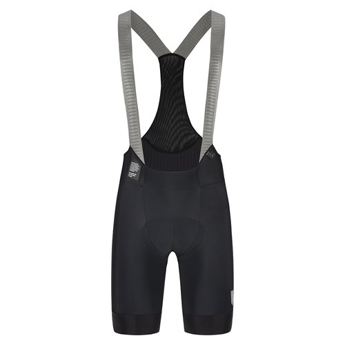 Q36.5 Q36.5 Gregarius Pro Trägerhose