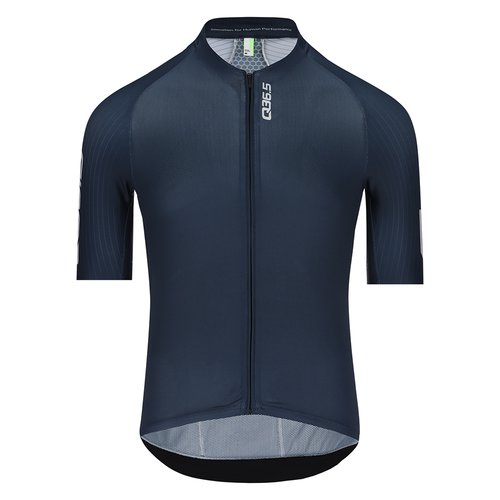 Q36.5 Q36.5 Gregarius Pro Kurzarm-radtrikot