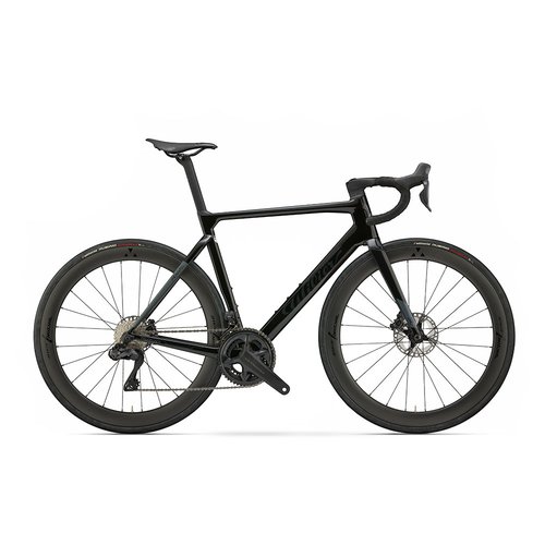 Wilier Filante Rival Etap Axs 2025 Rennrad