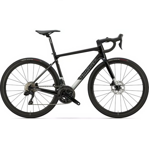 Wilier Garda 105 Di2 Rd-r7150 2025 Rennrad