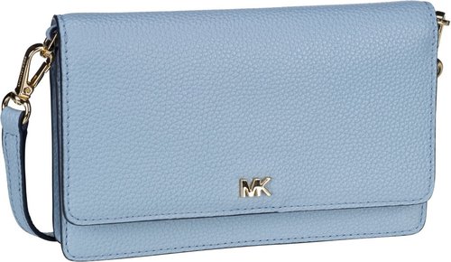 Mk mott phone discount crossbody