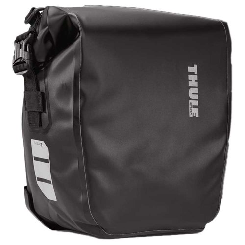Thule Shield Fahrradtaschen 26l