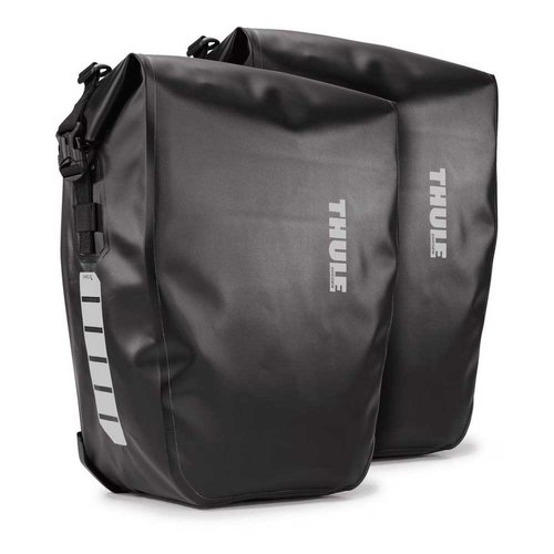 Thule Shield Fahrradtaschen 50l