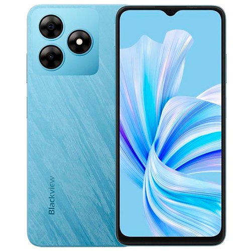 Blackview Wave 8c 2gb64gb 6.5
