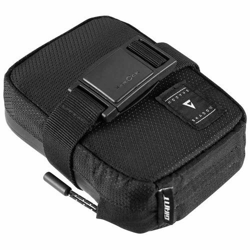 Giant Shadow Sl Satteltasche 0.5l