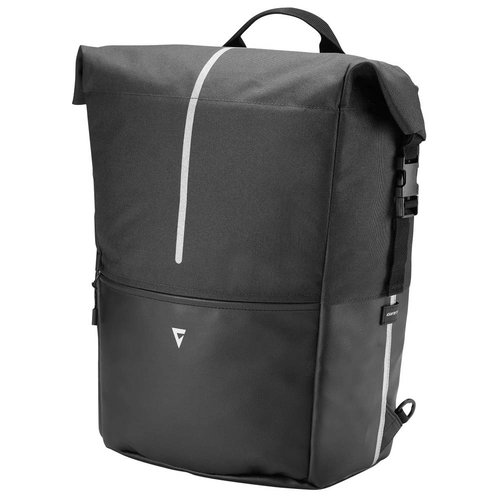 Giant Transporter Versa G-2 Fahrradtasche 20l