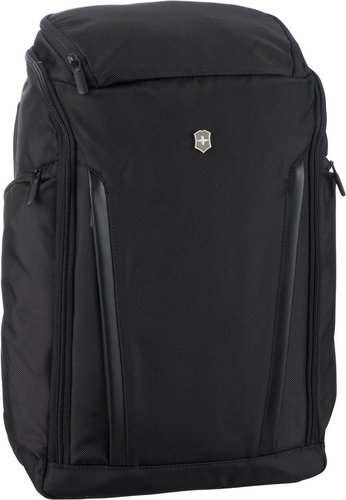 Victorinox Rucksack Altmont Professional Advanced (Neu (gemäss Beschreibung)) in Unterägeri für