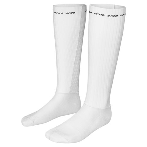 Orca Aero Long Socken