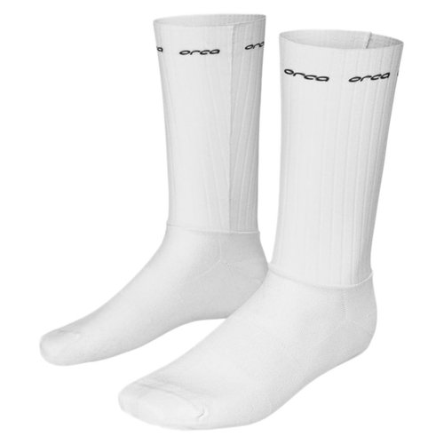 Orca Aero Socken
