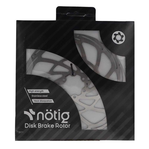 Notig E-bike 2.0 Mm Bremsscheibe