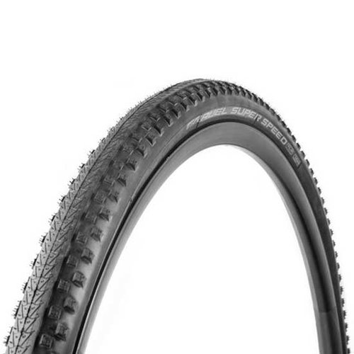 Wolfpack Super Speed Tubeless 700 X 40 Gravelreifen