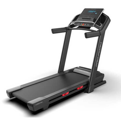 Proform Treadmill Carbon Tlx Laufband