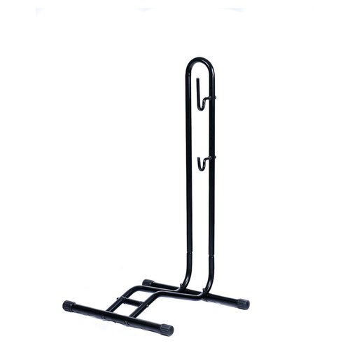 Ahooh Multirack 16-29 2.75 Fahrradständer