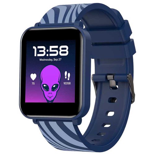 Canyon Joyce Kw-43 Smartwatch