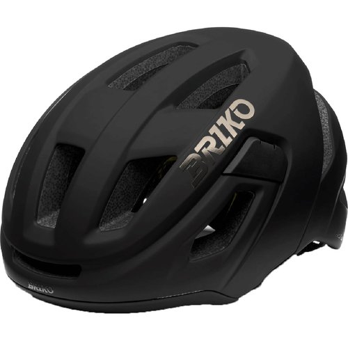 Briko Aero Plus Mips Mtb-helm
