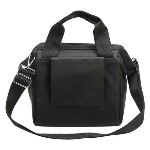 Klickfix Roomy Lenkertasche