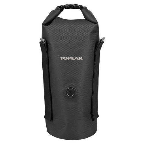 Topeak Drybag Gabeltasche 4l