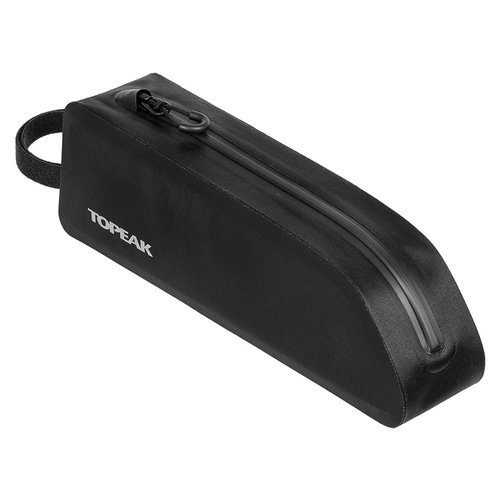 Topeak Fastfuel Drybag Ii Rahmentasche 0.8l