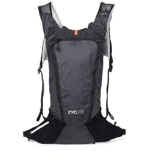Cyclite Race 7.1l Rucksack