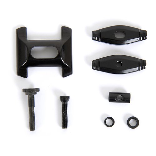 Massi Arrow 2arrow Race Sattelstützen-hardware-kit