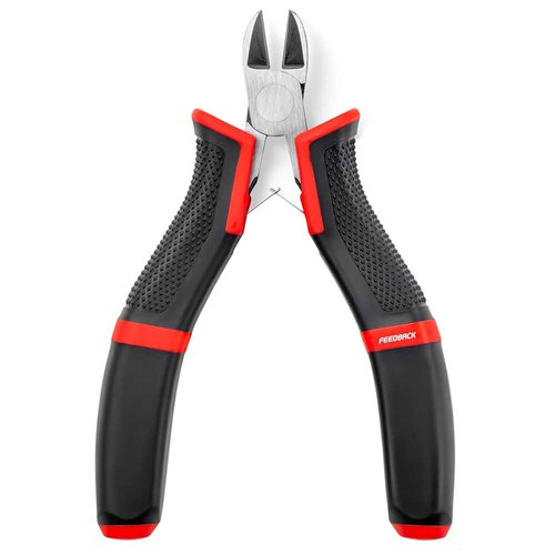 Feedback Seitenschneider