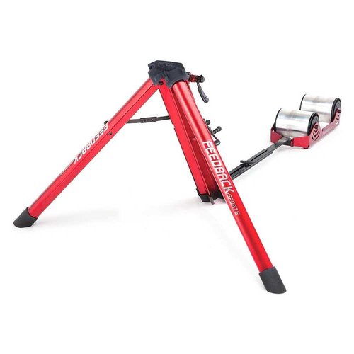 Feedback Omnium Over Drive Turbotrainer