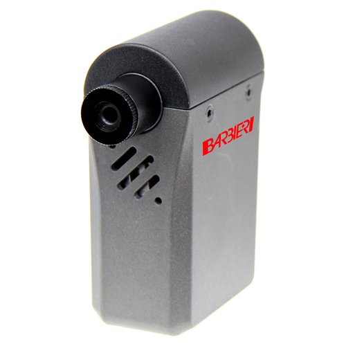 Barbieri Universal Mini Digital Kompressor