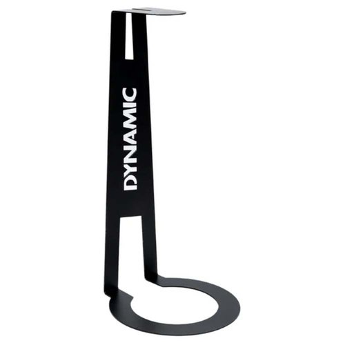 Dynamic Bike Care Drip Dock Kettenständer