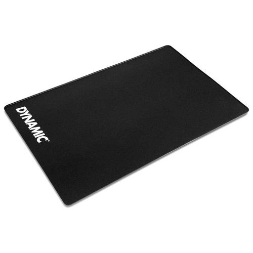 Dynamic Bike Care Mat Max Reinigungsmittel