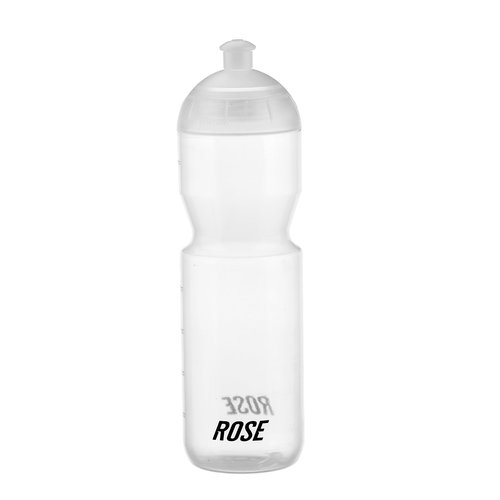 Rose Bikes 750 ml Trinkflasche