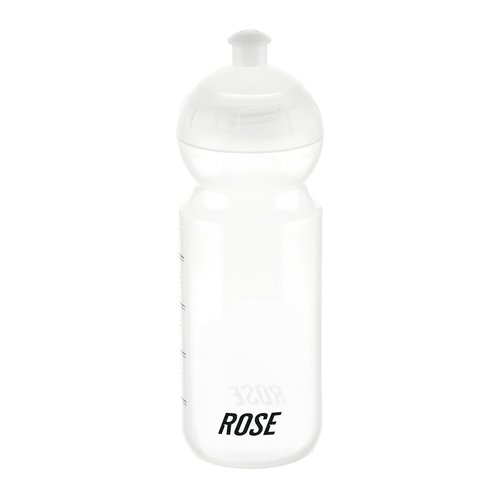 Rose Bikes 500 ml Trinkflasche