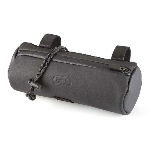 Ges Areitio Lenkertasche 2l