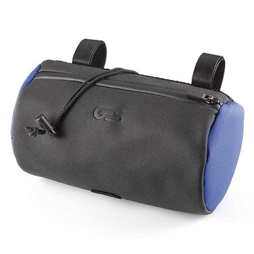 Ges Jaizkibel Lenkertasche 3l