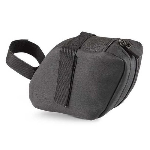 Ges Morga Satteltasche 0.5l