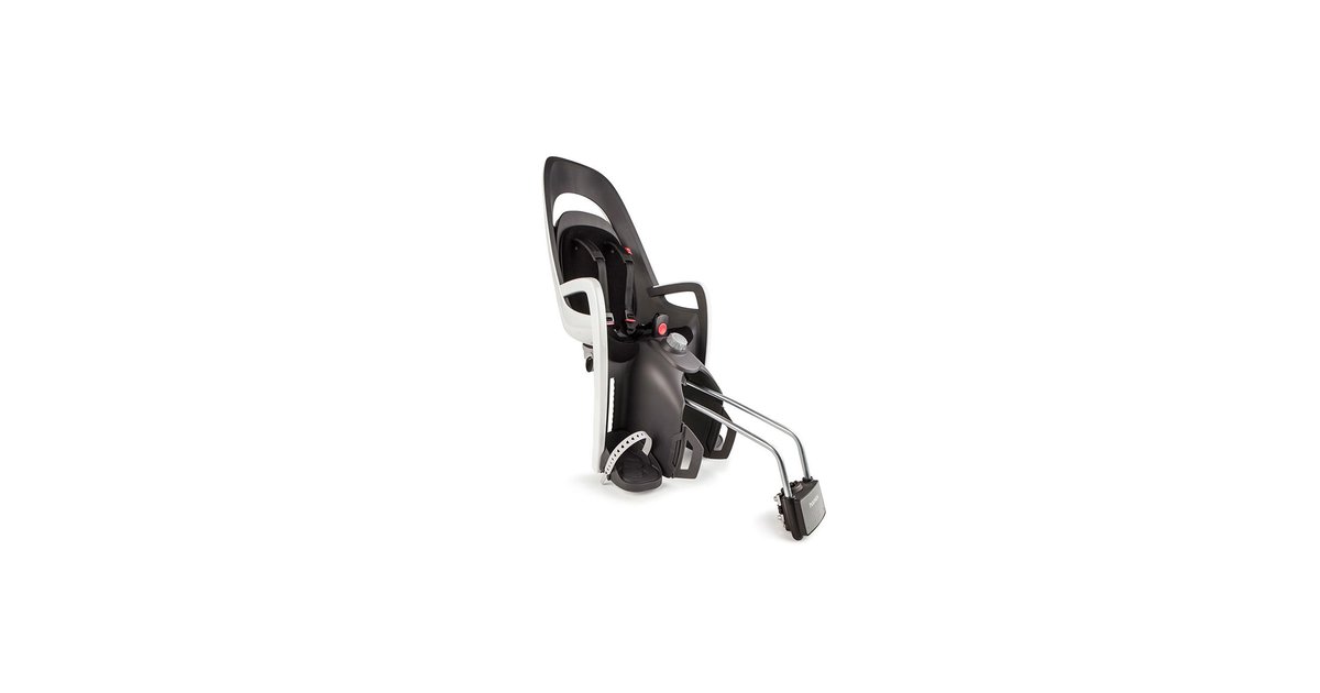 dahon bike price philippines