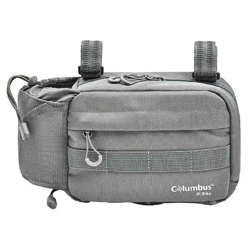 Columbus Carrilet Rpet Lenkertasche