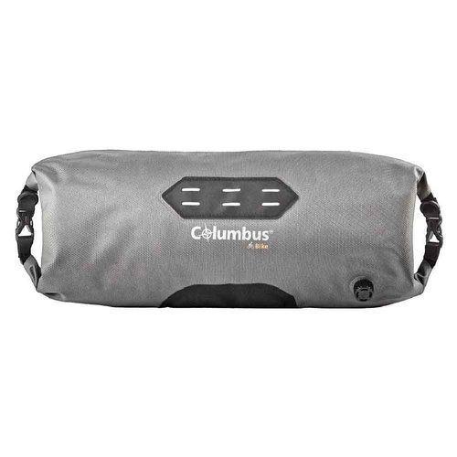 Columbus Dry 9l Lenkertasche