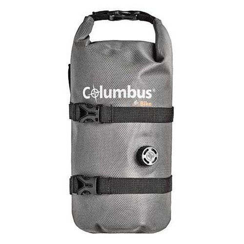 Columbus Dry 5l Rahmentasche