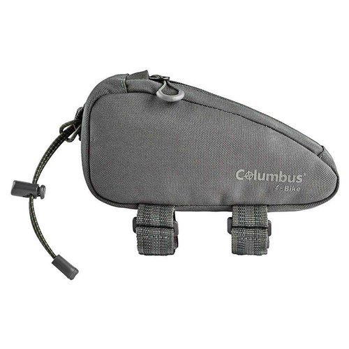 Columbus Rpet Rahmentasche