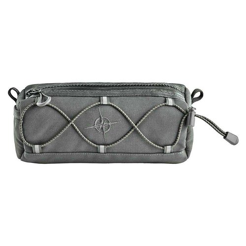 Columbus Rpet Lenkertasche