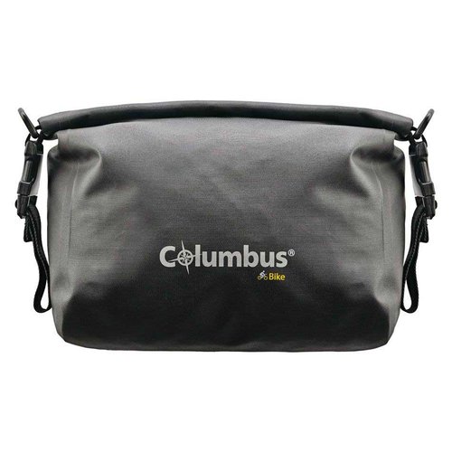 Columbus Small Dry 3l Lenkertasche