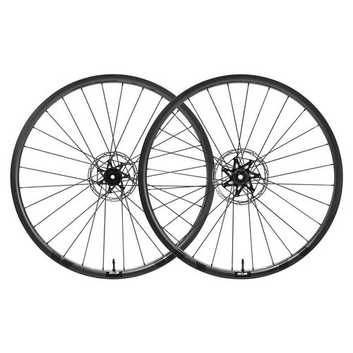 Ffwd Outlaw 29 Boost Disc Tubeless Mtb-laufradsatz