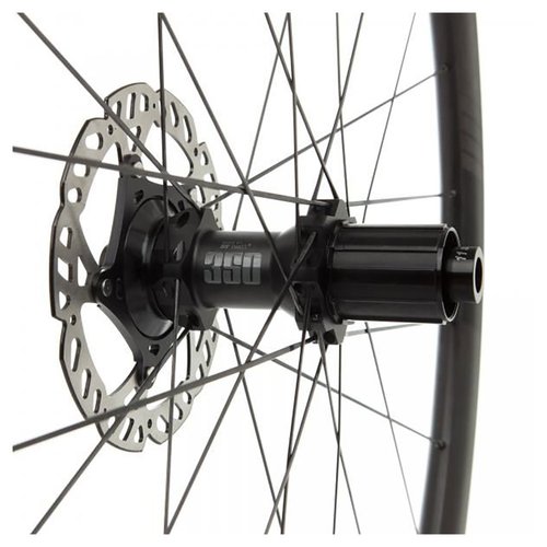 Ffwd Ratchet Shimano 11s Road Freilaufkörper