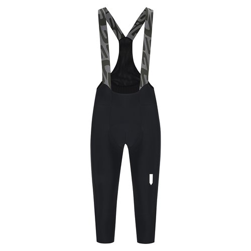 Q36.5 Q36.5 Gregarius Essential 34 Radlerhose