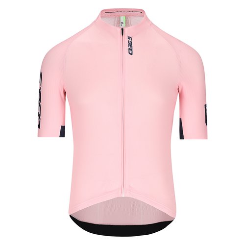 Q36.5 Q36.5 Gregarius Pro Signature Kurzarm-radtrikot