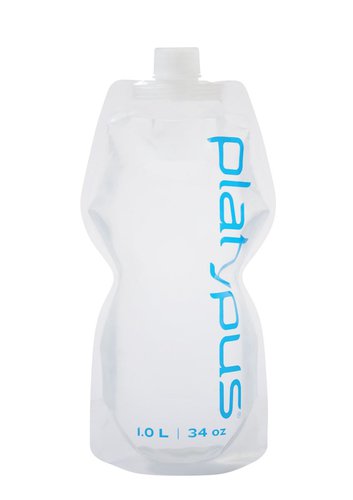 Platypus SoftBottle™ Closure Cap