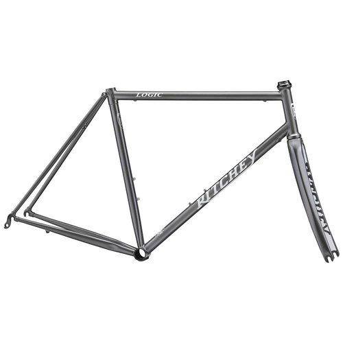Ritchey Logic Straßenrahmen